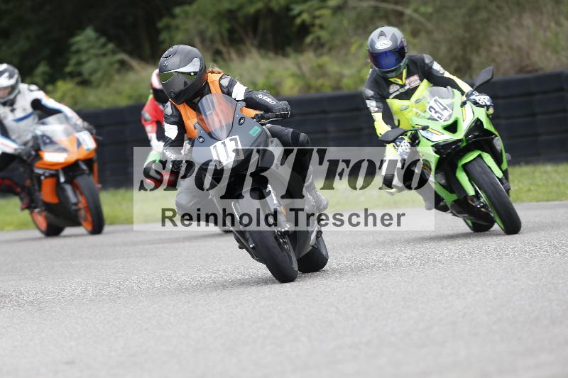 /Archiv-2025/51 09.09.2025 PROMAX ADR/Gruppe gruen/34